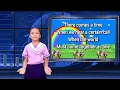 We Are The World with actions || Graduation Song|| We are the World For Children