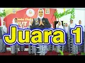 Download Lagu Mars IBI dan Hymne IBI JUARA 1 #dirigenpakipin #pakipindirigen