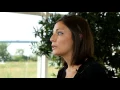 Owens Corning Human Resources Development Program