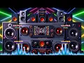 Download Lagu New Euro Disco Remix Music Retro Flashback 80's 🎧 Touch By Touch 🎧 EuroDisco Dance 80s 90s Classic