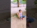 Download Lagu Piyu Ne Banaya Apna Jhula 🎢😲🤣#piyutiyusisters #viral #shorts #jhulamaking #funny #piyushorts