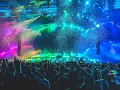 Download Lagu DJ TAHUN BARU JUNGLE DUTCH FULL BASS 2022