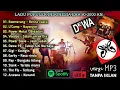 Download Lagu Lagu Slow Rock Indonesia Terbaik 90-2000 an | Lago Pop Indonesia Pilihan- Boomerang Power Meta,Slank