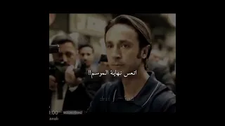 لاحد يناقشني حلم اشرف يفوز بافضل مسلسلل حلم اشرف Eşrefrüya مسلسلات تركية حلم اشرف اكسبلور 