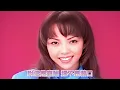 不要騙我-張惠妹(A-Mei)   收錄於1998/10/12《牽手》專輯中