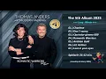 Lagu Thomas Anders   5th Album +++ Long Hitmix +++ (mixed by DJ Harry 2025)