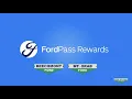 Ford Pass Rewards - Overview Mt Orab Ford