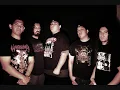 ToRmenTeR-Manifest Supremacy