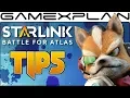 Download Lagu How to Play Starlink: Battle for Atlas - Tips \u0026 Tricks (Guide)