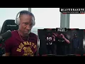 TRASH or PASS! Tedashii ft. Trip Lee and Lecrae ( Nothing I Cant Do ) [REACTION!!!]