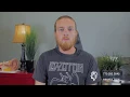 North Atlanta ENT Allergy Patient Matthew J Discusses His Sinus Treatment Experience
