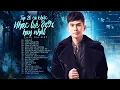 Download Lagu Top 20 Ca Khúc Nhạc Trẻ 8x 9x Huyền Thoại Hay Nhất – Châu Gia Kiệt | Ai Cũng Phải Nghe Lại