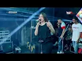 Download Lagu SABAR - DINDA TERATU - RAFFINDRA MUSIC- WEDDING \