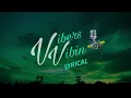 Robin S - Show Me Love (Lyrics)
