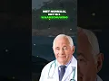 Download Lagu Uroloog legt 7 essentiële punten uit waar je op moet letten met je penis