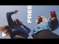 Download Lagu Free | House Lounge Fashion | SoundAudio