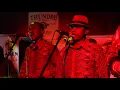 Download Lagu Kimpa Kisangameni - (Cover) Orchestra Masika Afrika