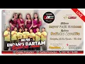 Lagu 🔴LIVE (malam) EDB PRO | PERHAJATAN: Om.Hendra/Teh.Narti |Pasung-Subang | Minggu,26 Okt 2025