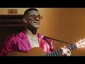 Manuel Medrano - La Distancia (Video Oficial)