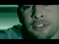 Mi Libertad (with Special Guest: Voltio) - Jerry Rivera