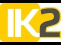 IK2 - Second Hand Furniture Delivered Across Melbourne