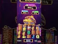 Max Bet Bonus Jakes 58 Casino