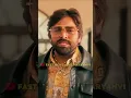 Download Lagu 2 Ghode Song | Masoom Sharma | KP Kundu | Manjeet Mor | New Haryanvi Song 2025
