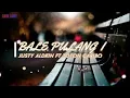 Download Lagu JUSTY ALDRIN FT TOTON CARIBO - BALE PULANG 1 ( Lirik ) 🎧