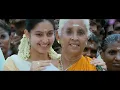 Naadodigal - Aadunga Da Video | Sundar C Babu