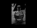 ASMR Feederism Roleplay Feeder Witch Brews a Gainer Potion