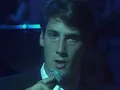 Spandau Ballet - Gold (Razzmatazz 1983)