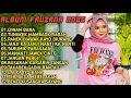 Download Lagu 🎶 FAUZANA FULL ALBUM TERBAIK 2025 | KUMPULAN LAGU POP MINANG TERBARU | CIINAN BANA