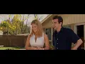 The swimsuit scene in the She s Is Out Of My League movie Meet Molly