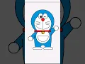 code doremon in just 300 line of python