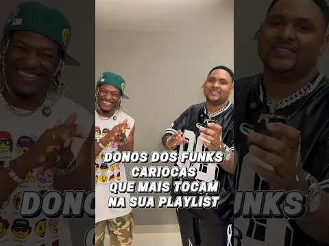 “SEM LOVE ❌❤️” Dia 09/10 Na Pista ! DEIXOU JUNTAR DEU HIT 🔥 #funk #nostalgia #viralshorts