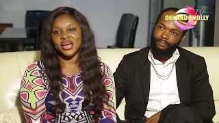 fada fada 2016 latest nigerian nollywood comedy movie episode 1 