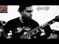 Aborted - ManiaCult (Cover)