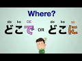 Download Lagu LEARN JAPANESE \
