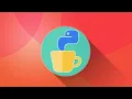 Jython vs Python Best Practices in ELT