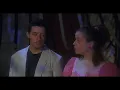 Napoleon Dynamite - Forever Young Alphaville
