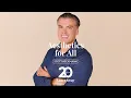 Scott Heckmann on LaserAway at 20 Building Aesthetics for All