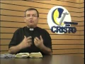 Download Lagu Padre Alberto Gambarini | Programa Encontro com Cristo -  19 Fevereiro de 2016