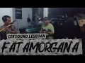 Download Lagu cek sound dangdut original FATAMORGANA BASS GLERR CLARITY
