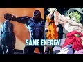 Every Spider-Man 2 Meme Gif Reference I could find