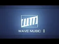 Tom Swoon, Lush & Simon - Ahead of Us