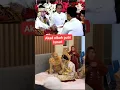 Download Lagu Sah detik detik Akad nikah Putri Isnari dan Abdul Azis mahar 204.000