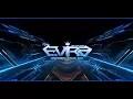Download Lagu NEW EVIRA - TAK KAU HIRAUKAN VOC. SABILA PERMATA LIVE MENGANTI - GRESIK