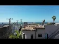 FOR SALE - 1921 Hermosa Ave Hermosa Beach 2 599 000