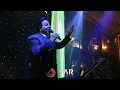 Mohammed Abdul Jabbar  - Hay Mo Jadiedah | 2023 | محمد عبدالجبار-  هایة مو جدیدة