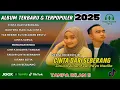 Download Lagu Cinta Dari Seberang - Bahtera Mahligai Cinta || ZINIDIN ZIDAN feat YAYA NADILA || full album 2025 Download Lagu Cinta Dari Seberang - Bahtera Mahligai Cinta || ZINIDIN ZIDAN feat YAYA NADILA || full album 2025